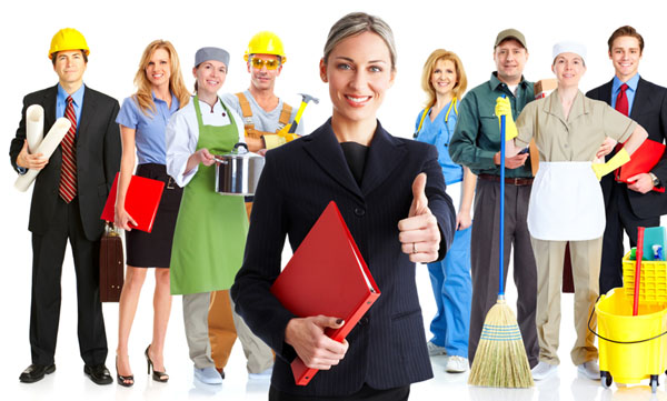 Akhisar Yük Taşıma Personeli Hizmeti